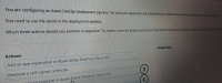 AZ-400 new question without answer.pdf